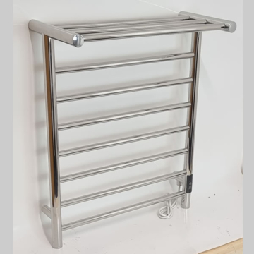 Chester ECO Dry Electric Towel Rail
