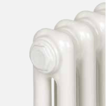 MHS Multisec 2 Column 400mm High Radiators