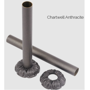 MHS Traditional Pipe Sleeving Kits