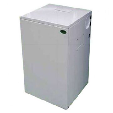 Mistral Combi Plus Non-Condensing Oil Boiler