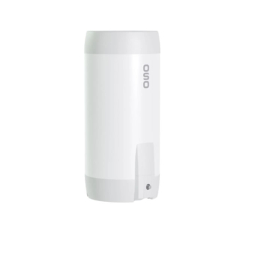 OSO Super Coil SC A Rated Indirect Unvented Cylinders