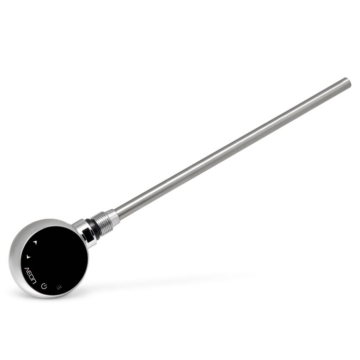 Ultraheat Poseidon Thermostatic Dual Fuel Heat Element
