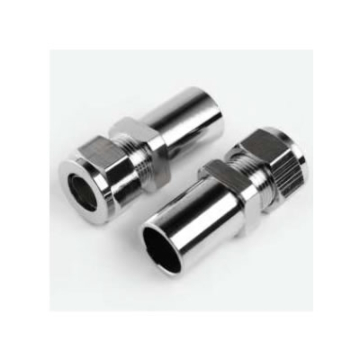Pipe Reducers