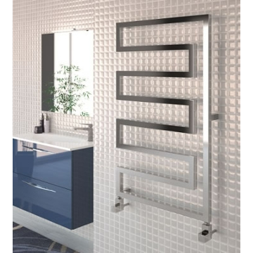 Radox Essence Towel Rails