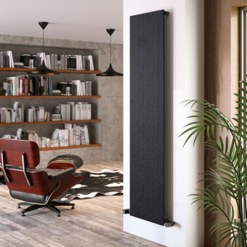 Radox Nova  Radiators