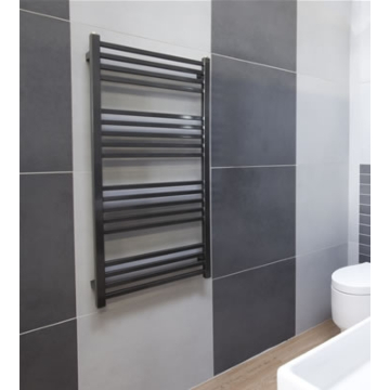 Radox Quebis Towel Rails