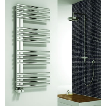 Reina Adora Towel Rails