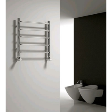 Reina Aliano Towel Rails