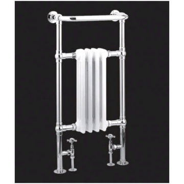 Reina Alicia Towel Radiator
