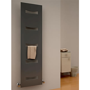 Reina Ancora Radiators