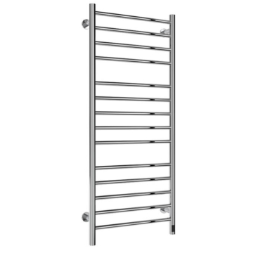 Reina Arnage Dry Electric Towel Rails