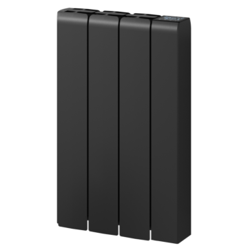 Reina Aron Horizontal Electric Radiators