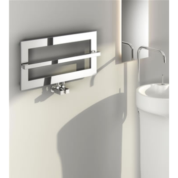 Reina Breno Towel Radiator