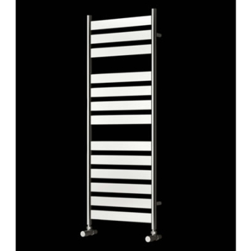 Reina Carpi Towel Rails