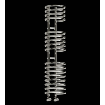 Reina Claro Towel Rails