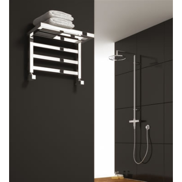 Reina Elvina Towel Rail