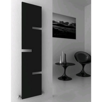 Reina Fiore Radiators