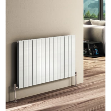 Reina Flat Horizontal Radiators