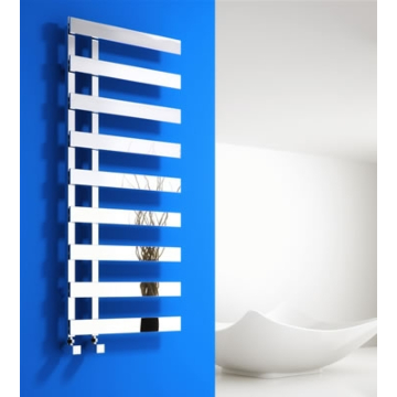 Reina Florina Towel Rails