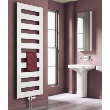 Reina Fondi Towel Radiator