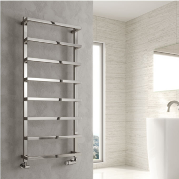 Reina Glora Towel Rails