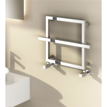 Reina Lago Towel Rails
