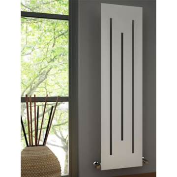 Reina Line Radiators