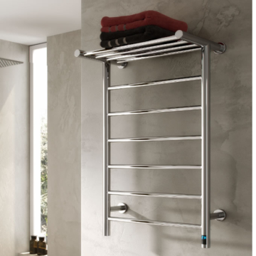 Reina Maira Electric Towel Rails