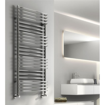 Reina Marco Towel Rail