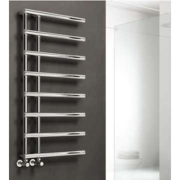 Reina Matera Towel Rails