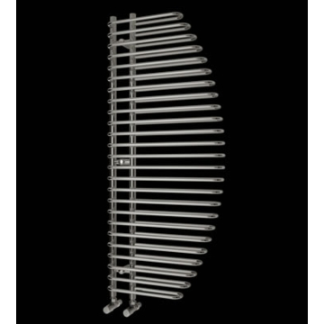 Reina Nola Towel Rail