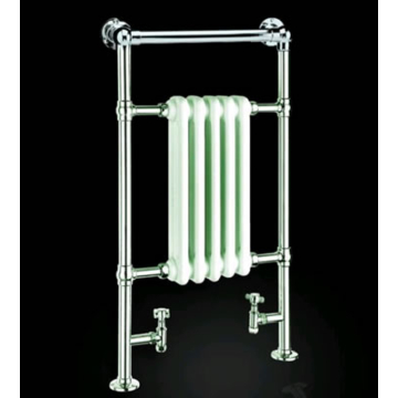 Reina Oxford Towel Radiator