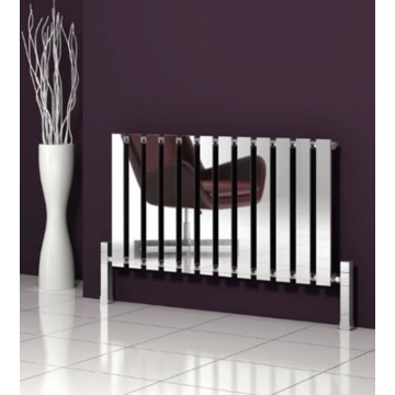 Reina Pienza Radiators