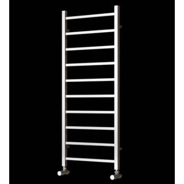 Reina Serena Towel Rails