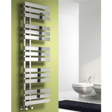 Reina Sesia Towel Rails