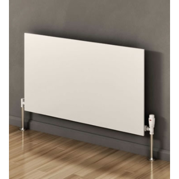 Reina Slimline Horizontal Radiators
