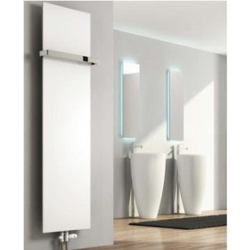 Reina Slimline Vertical Radiators