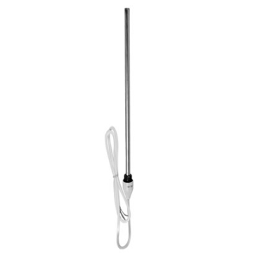 Reina Standard Heating Element Complete With T Piece