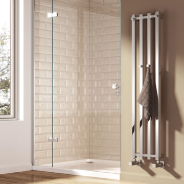 Reina Todi Radiators