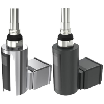 Reina Touch Thermostatic Heating Element