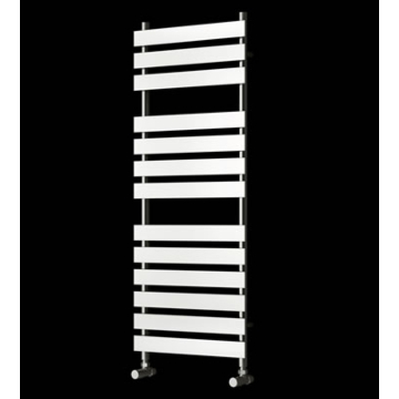 Reina Trento Towel Rails