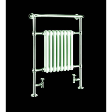 Reina Victoria Towel Radiator