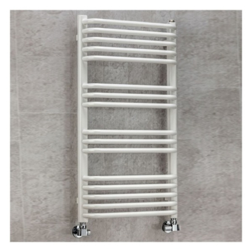 Supplies4Heat Apsley Towel Rails