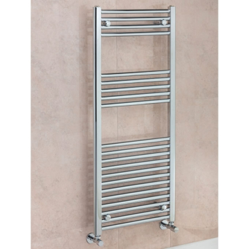 Supplies4Heat Argyll Towel Rails