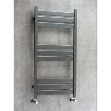 Supplies4Heat Ashby Towel Rail in RAL Colour Finish