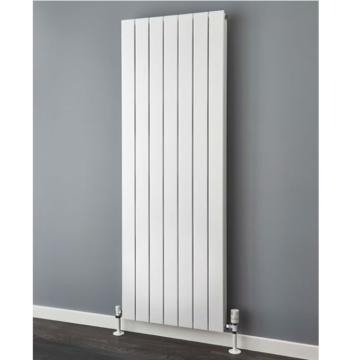 Supplies4Heat Beaufort Max Vertical Radiators