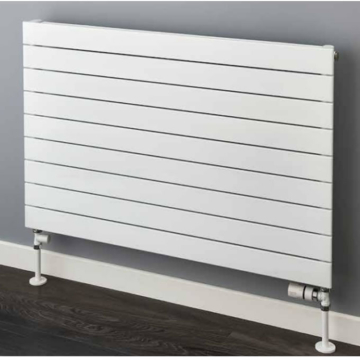 Supplies4Heat Beaufort Max Horizontal Radiators