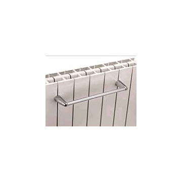 Supplies4Heat Saxon Hanging Bar