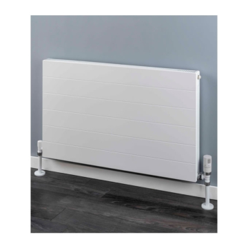 Supplies4Heat Witton Type 11 White Radiators
