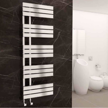 Sanica Aledo Towel rails